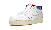Nike Air Force 1 Low Kith Paris 5