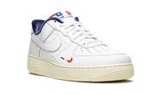 Nike Air Force 1 Low Kith Paris 8