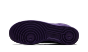 Nike Air Force 1 Low Kobe Bryant Court Purple 6