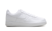 Nike Air Force 1 Low Kobe Bryant Forever White 7