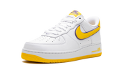 Nike Air Force 1 Low Kobe Bryant Lakers Home 5