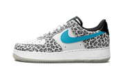 Nike Air Force 1 Low Leopard 1