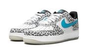 Nike Air Force 1 Low Leopard 3
