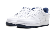 Nike Air Force 1 Low 'Lil Yachty Concrete Boys It's Us' 3