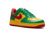 Nike Air Force 1 Low Lil Yachty Concrete Boys Lucky Green 2