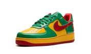 Nike Air Force 1 Low Lil Yachty Concrete Boys Lucky Green 5