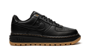 Nike Air Force 1 Low Luxe Black Gum 7