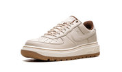 Nike Air Force 1 Low Luxe Pearl White 5