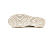 Nike Air Force 1 Low LV8 3 White (GS) 6