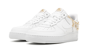 Nike Air Force 1 Low LX Lucky Charms White (W) 3