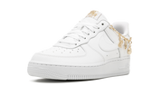 Nike Air Force 1 Low LX Lucky Charms White (W) 5