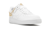 Nike Air Force 1 Low LX Lucky Charms White (W) 8