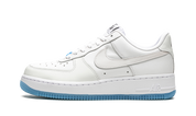 Nike Air Force 1 Low LX UV Reactive Multi (W) 1