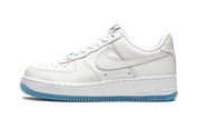 Nike Air Force 1 Low LX UV Reactive Multi (W) 2