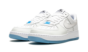 Nike Air Force 1 Low LX UV Reactive Multi (W) 3