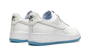 Nike Air Force 1 Low LX UV Reactive Multi (W) 4