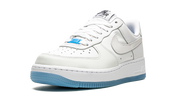 Nike Air Force 1 Low LX UV Reactive Multi (W) 5