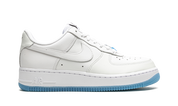Nike Air Force 1 Low LX UV Reactive Multi (W) 7