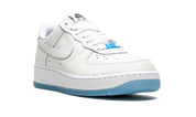 Nike Air Force 1 Low LX UV Reactive Multi (W) 8