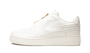 Nike Air Force 1 Low LXX Serena Summit White (W) 1