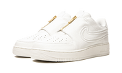 Nike Air Force 1 Low LXX Serena Summit White (W) 3