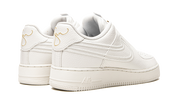 Nike Air Force 1 Low LXX Serena Summit White (W) 4