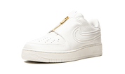 Nike Air Force 1 Low LXX Serena Summit White (W) 5