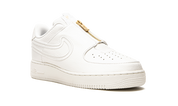 Nike Air Force 1 Low LXX Serena Summit White (W) 8