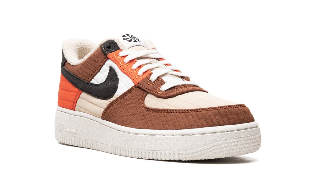 Nike Air Force 1 Low LXX Toasty (W) 2