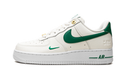Nike Air Force 1 Low Malachite 1