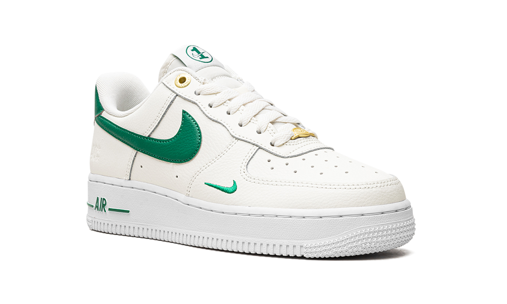 Nike Air Force 1 Low Malachite 2