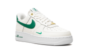 Nike Air Force 1 Low Malachite 2