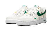 Nike Air Force 1 Low Malachite 3