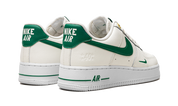 Nike Air Force 1 Low Malachite 4