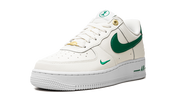 Nike Air Force 1 Low Malachite 5