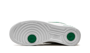 Nike Air Force 1 Low Malachite 6
