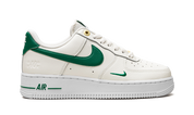 Nike Air Force 1 Low Malachite 7