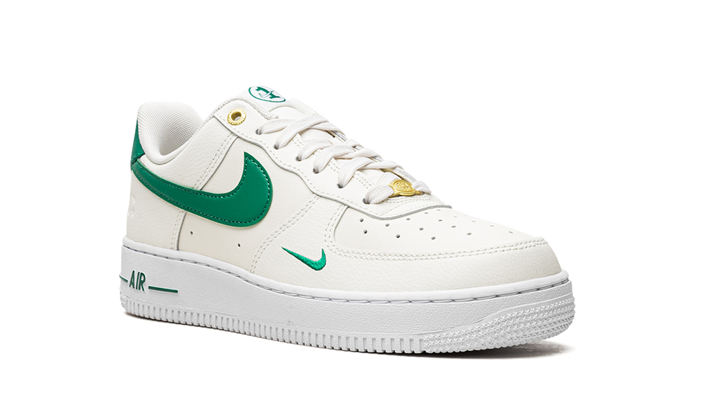 Nike Air Force 1 Low Malachite (W) 2