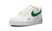 Nike Air Force 1 Low Malachite (W) 5