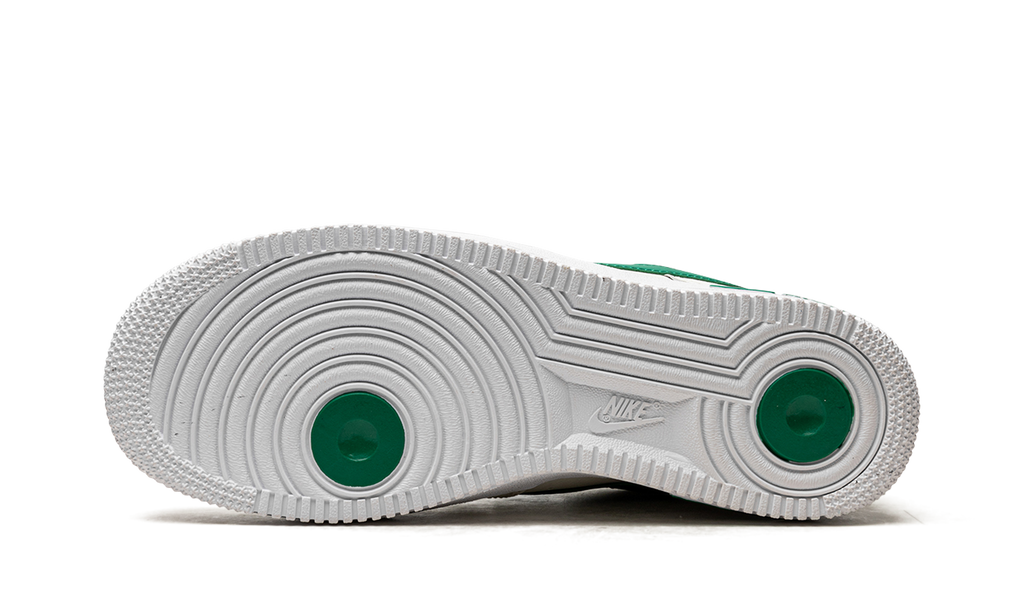 Nike Air Force 1 Low Malachite (W) 6