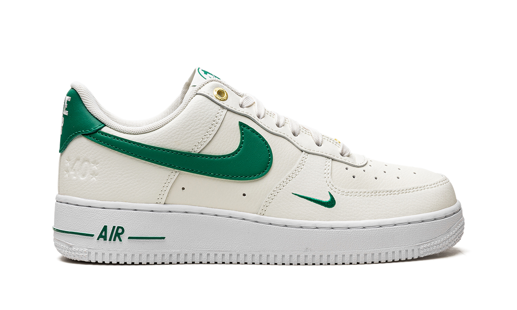 Nike Air Force 1 Low Malachite (W) 7