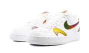 Nike Air Force 1 Low Misplaced Swoosh 3