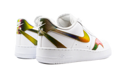 Nike Air Force 1 Low Misplaced Swoosh 4