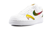 Nike Air Force 1 Low Misplaced Swoosh 5