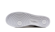 Nike Air Force 1 Low Misplaced Swoosh 6