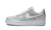 Nike Air Force 1 Low NH1 Be Kind (W) 1