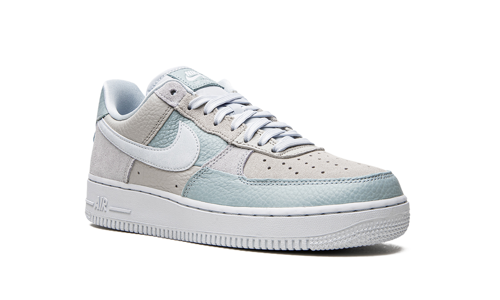 Nike Air Force 1 Low NH1 Be Kind (W) 2