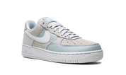 Nike Air Force 1 Low NH1 Be Kind (W) 2