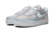 Nike Air Force 1 Low NH1 Be Kind (W) 3