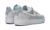 Nike Air Force 1 Low NH1 Be Kind (W) 4